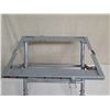 Image 2 : Skilsaw Folding Metal Table Saw Stand SPTA70