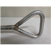 Image 2 : Long Fisherman's Gaff Fish Hook 40"L