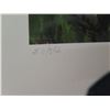 Image 8 : Large "Sisters" Giclee Print, Signed  11/250 w/ COA Unframed 40" x 31"