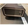 Image 3 : Sonos PlayBar   model# 1015J4