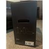 Image 3 : Sonos Sub Model #1015LD