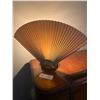 Image 1 : Light-Up Decorative Hand Fan
