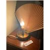 Image 4 : Light-Up Decorative Hand Fan