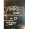 Image 3 : Sony FM Stereo/FM-AM Receiver STR-DE635