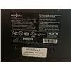 Image 5 : Insignia LCD TV/ monitor w/microsoft keyboard and mouse