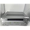 Image 1 : Pioneer Audio Multi Channel Receiver Model# SX-316