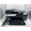 Image 1 : HP Officejet 4500 wireless printer