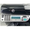 Image 2 : HP Officejet 4500 wireless printer