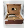 Image 2 : Cigar Humidor