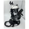 Image 2 : Microscope Bausch Stereo zoom 5 Model# 245