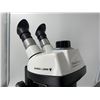 Image 3 : Microscope Bausch Stereo zoom 5 Model# 245