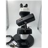 Image 4 : Microscope Bausch Stereo zoom 5 Model# 245