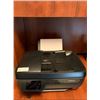 Image 1 : HP Printer officejet 3830  All in one printer series   Model# SNPRH-1502