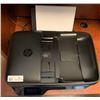 Image 2 : HP Printer officejet 3830  All in one printer series   Model# SNPRH-1502