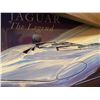 Image 3 : Assorted Jaguar Sportscar Books