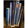 Image 1 : Atlas Book Collection (Hardcover, Illustrated)
