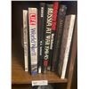 Image 1 : World War II Assorted Book Collection
