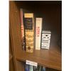 Image 1 : Historical Book Assortment