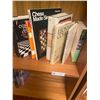 Image 2 : Chess and Philosophy Book Collection
