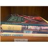 Image 2 : Miscellaneous Books