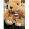Image 5 : Misc Decor, Hudson's Bay Moose Plushie, Spoon + Knife Set, & more!