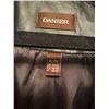 Image 4 : Genuine Danier Leather Jacket - Women's Extra Large