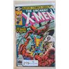 Image 1 : X-Men #129 40c 1980 John Byrne Art First appearance of Kitty Pryde
