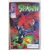 Image 1 : Original Spawn 1992 Lot 1-8 Key Issue First Appearance of Spawn Todd McFarlane