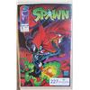 Image 2 : Original Spawn 1992 Lot 1-8 Key Issue First Appearance of Spawn Todd McFarlane