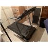 Image 1 : NordicTrack EXP3000 Treadmill - Model No: NTTL15991