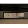 Image 2 : NordicTrack EXP3000 Treadmill - Model No: NTTL15991