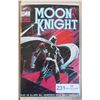 Image 1 : Moon Knight Lot Special Edition Fist of Khonshu Plus More