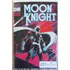 Image 2 : Moon Knight Lot Special Edition Fist of Khonshu Plus More