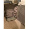 Image 3 : 6pcs of Luggage - Thule, American Tourister Trio Set & more!