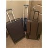 Image 5 : 6pcs of Luggage - Thule, American Tourister Trio Set & more!