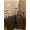 Image 6 : 6pcs of Luggage - Thule, American Tourister Trio Set & more!