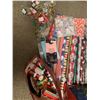 Image 2 : Large Collection of Christmas Gift Supplies