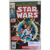 Image 2 : Star Wars #1 1977 30c Key Issue Marvel Comics Movie Adaptation