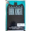Image 1 : Batman: Legends of the Dark Knight Lot #1-41 Plus Annual 2 1989