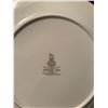 Image 3 : Vintage Fine Bone China - Royal Doulton Yorkshire Rose - H5050