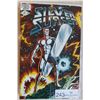 Image 2 : Silver Surfer Collection Fantasy Masterpieces #1, 2, 5, 6, 7 and Silver Surfer 1 1982 Key Issue