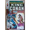 Image 1 : King Conan #1-55 1980 Run John Buscema Marvel Comics