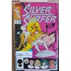 Image 1 : Huge Silver Surfer Run Volume 3 1987 #1-75 Plus Annuals Marvel Comics