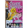 Image 2 : Huge Silver Surfer Run Volume 3 1987 #1-75 Plus Annuals Marvel Comics