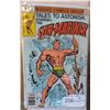 Image 2 : Tales to Astonish #1-14 Run 1979 40c Buscema Art