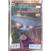 Image 2 : Huge Star Trek Collection Next Generation The Motion Picture Many Issues