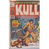 Image 2 : Collection of Kull Comic Books Marvel Comics