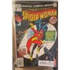 Image 2 : Spider Woman Comic Book Lot