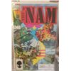 Image 2 : The Nam Comic Book Lot