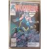 Image 1 : Wolverine Comic Book Lot
